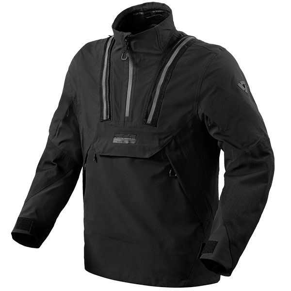 revit-smock-blackwater-2-h2o-textile-jacket-black_detail1.jpg