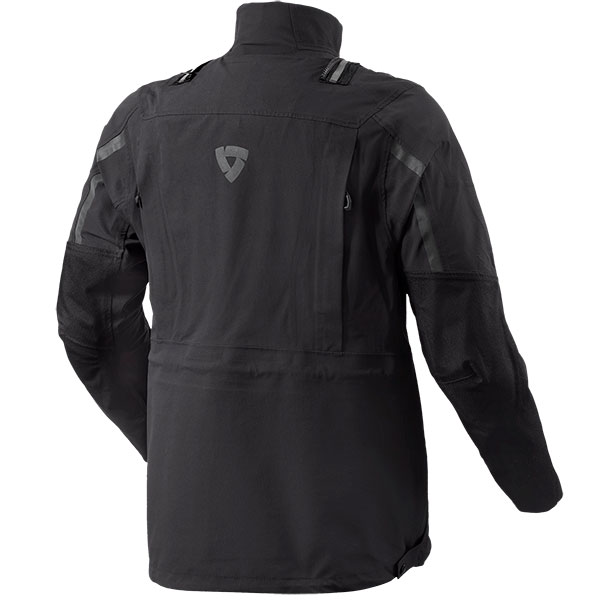 revit-smock-blackwater-2-h2o-textile-jacket-black_detail3.jpg