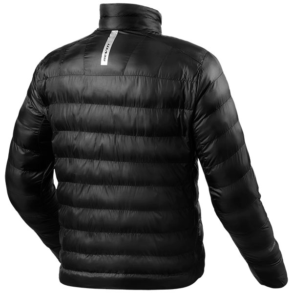 revit-solar-3-jacket-black_detail1.jpg