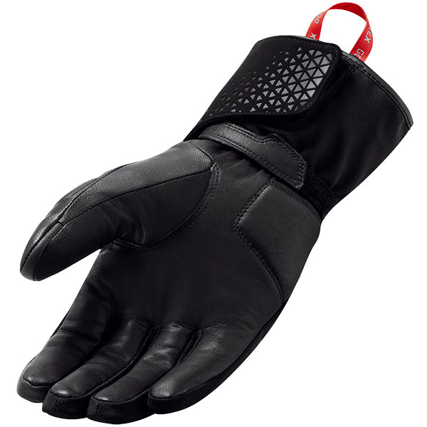 revit-stratos-3-gore-tex-leather-gloves_detail1.jpg