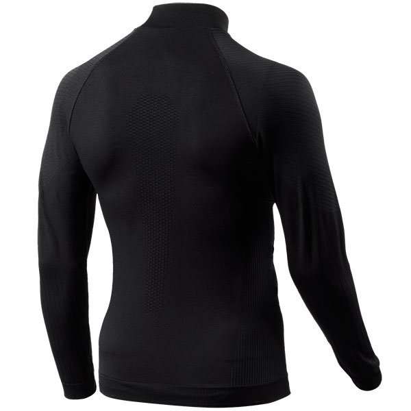 revit-thermic-shirt-black_detail1.jpg