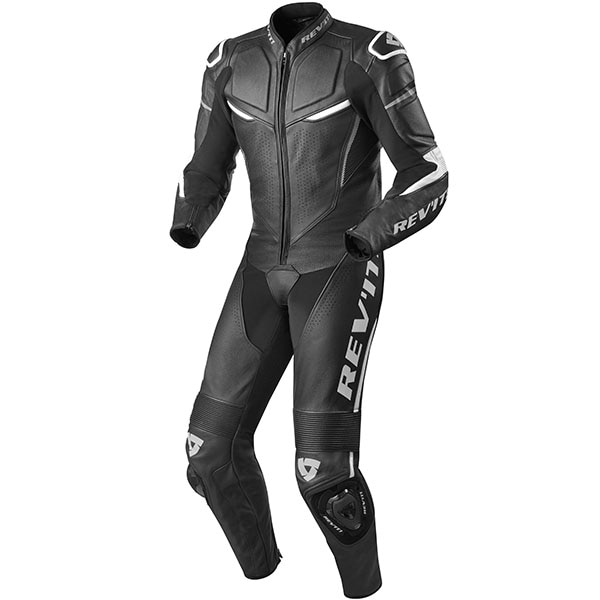 Rev'it Masaru 1 Piece Leather Suit