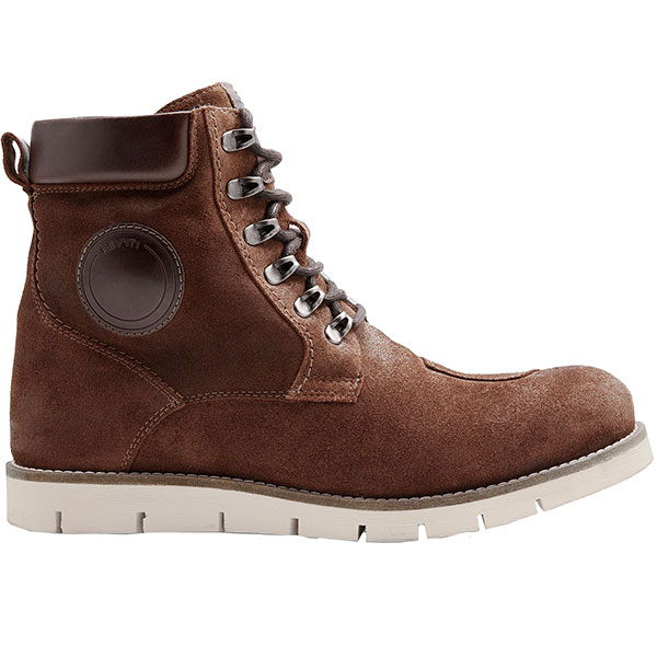 revit_boots-leather_ginza-3_brown-white_detail1.jpg