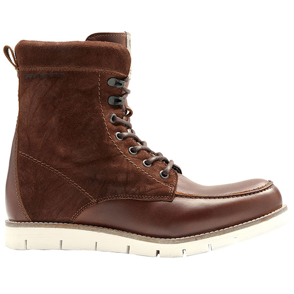 revit_boots-leather_mohawk-3_brown-white_detail1.jpg