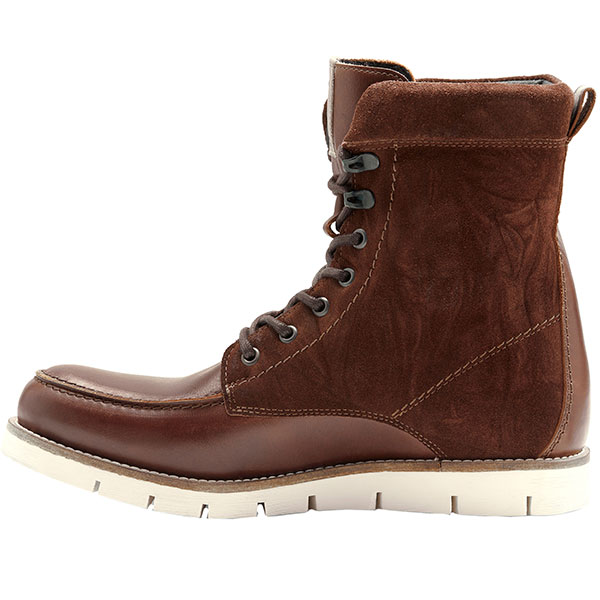 revit_boots-leather_mohawk-3_brown-white_detail2.jpg