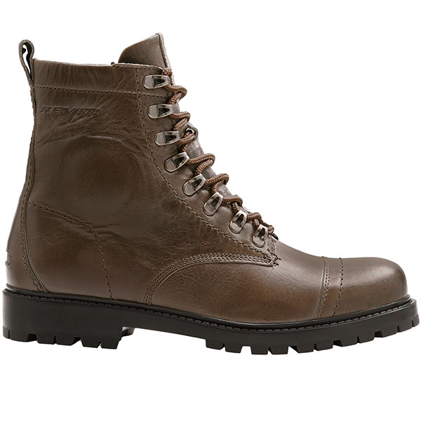 revit_boots-leather_patrol_olive-green-black_detail1.jpg