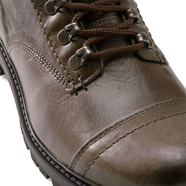 revit_boots-leather_patrol_olive-green-black_detail6.jpg