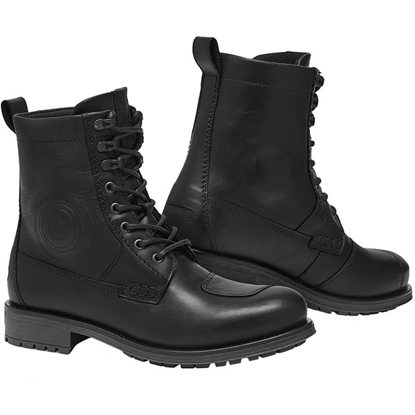 revit_boots-leather_portland_black.jpg