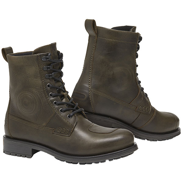 revit_boots-leather_portland_olive_green_black.jpg