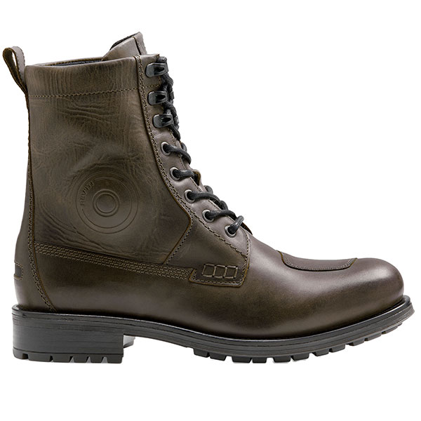 revit_boots-leather_portland_olive_green_black_detail1.jpg