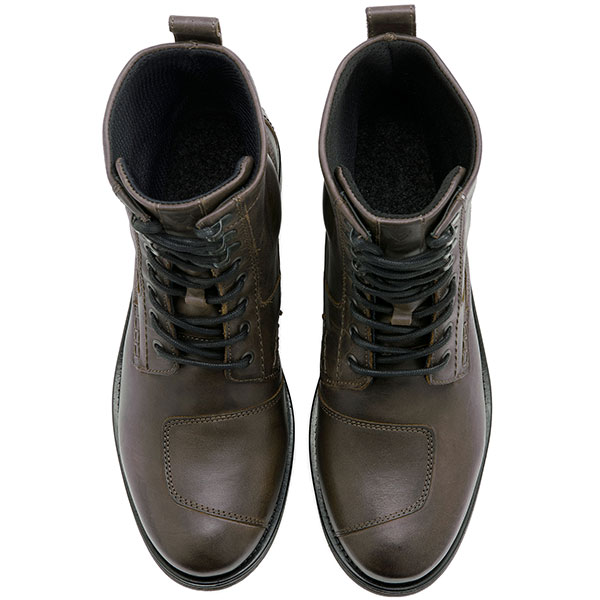 revit_boots-leather_portland_olive_green_black_detail3.jpg