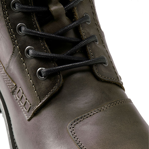 revit_boots-leather_portland_olive_green_black_detail6.jpg