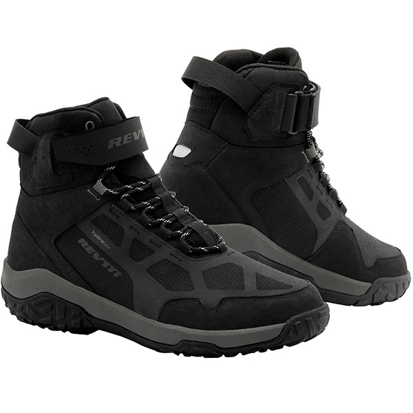 revit_boots_descet-h2o_black.jpg