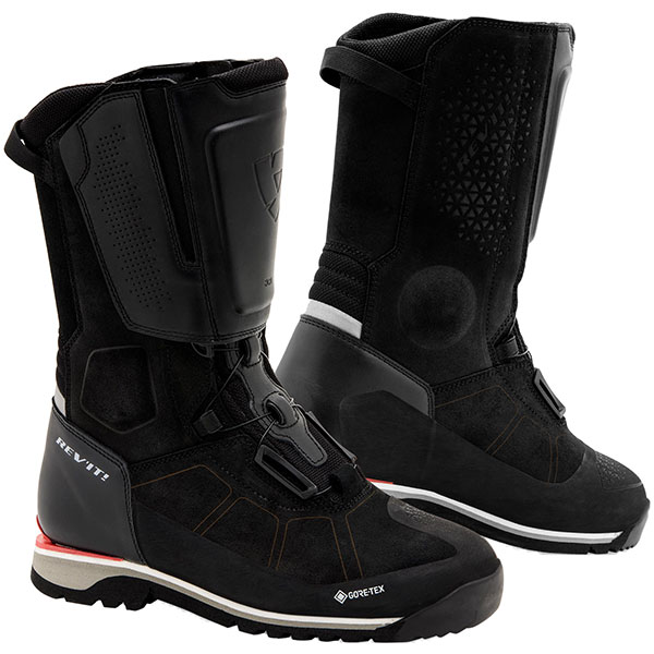 revit_boots_discovery-gtx_black.jpg