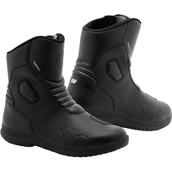 revit_boots_fuse-h2o_black.jpg