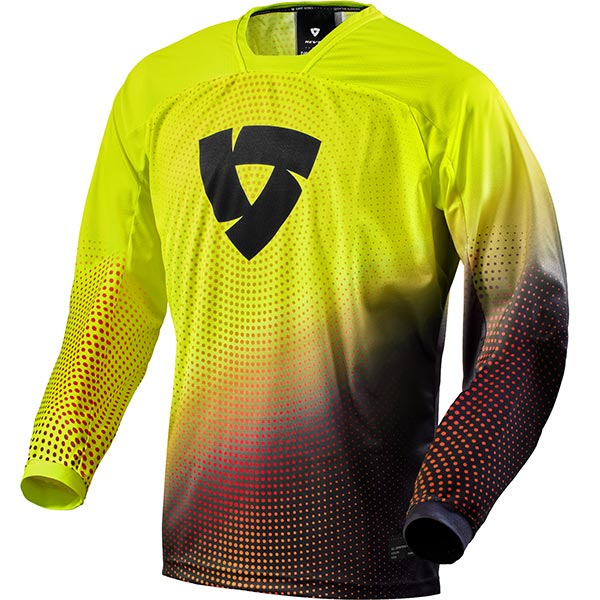 revit_casual-wear_jersey_seeker_yellow.jpg