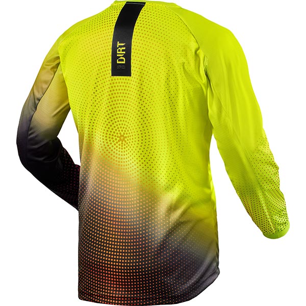 revit_casual-wear_jersey_seeker_yellow_detail1.jpg