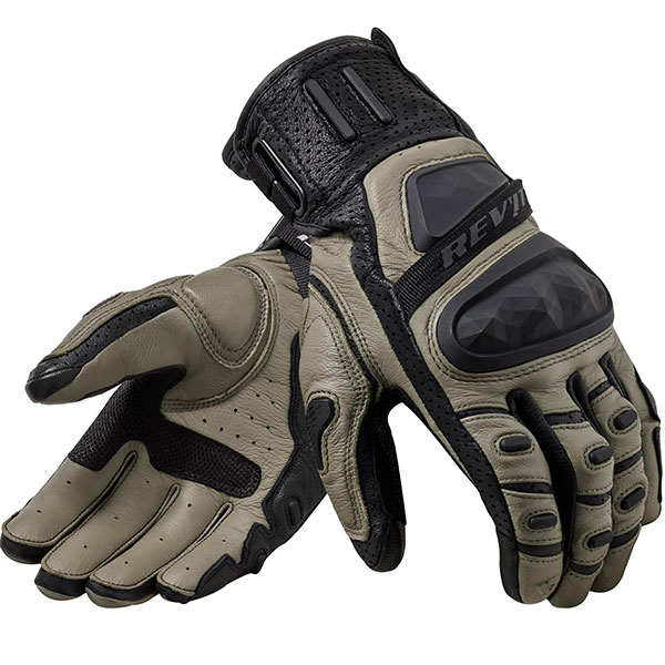 revit_gloves-leather_cayenne-2_black-sand.jpg