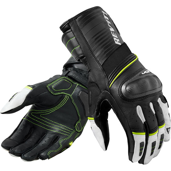 revit_gloves-leather_rsr-4_black-neon-yellow.jpg