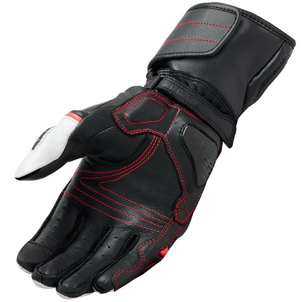 revit_gloves-leather_rsr-4_black-white_detail1.jpg