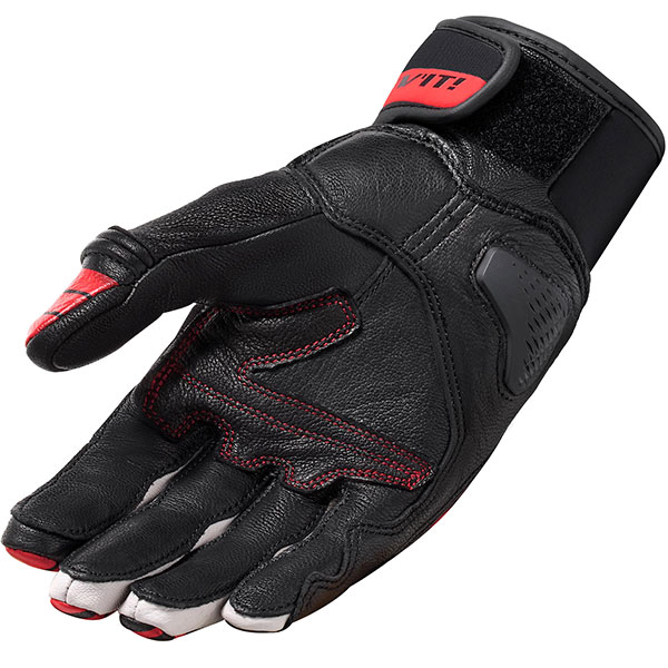 revit_gloves-mixed_energy_black-neon-red_detail1.jpg