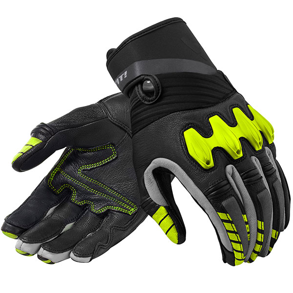 revit_gloves-mixed_energy_black-neon-yellow.jpg