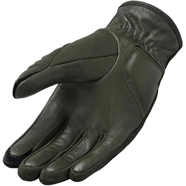 revit_gloves-mixed_mosca-urban_dark-green_detail1.jpg