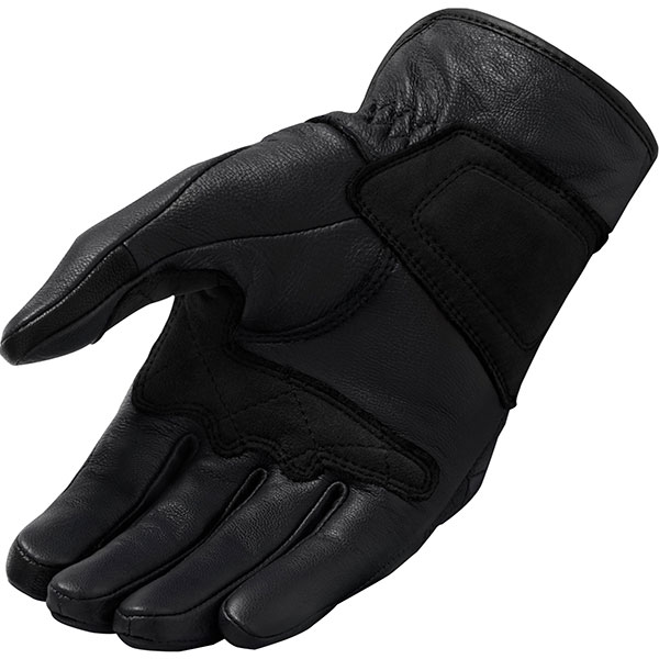 revit_gloves-mixed_tracker_black_detail1.jpg