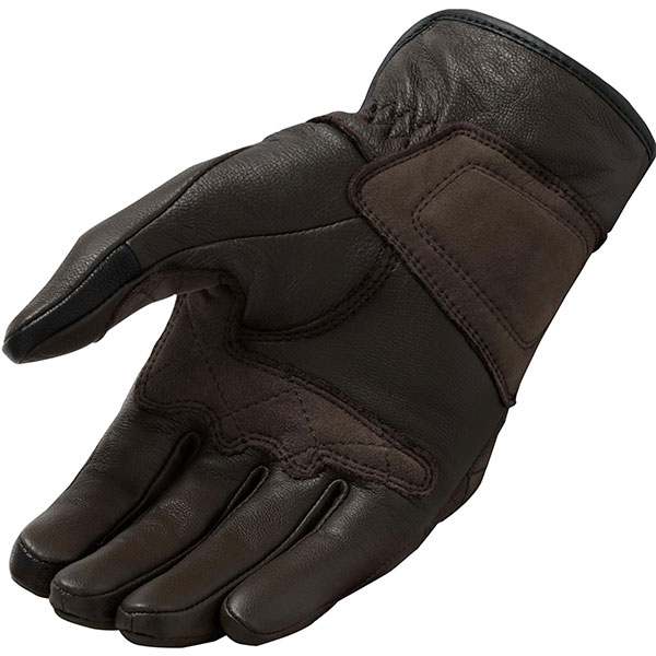 revit_gloves-mixed_tracker_brown_detail1.jpg