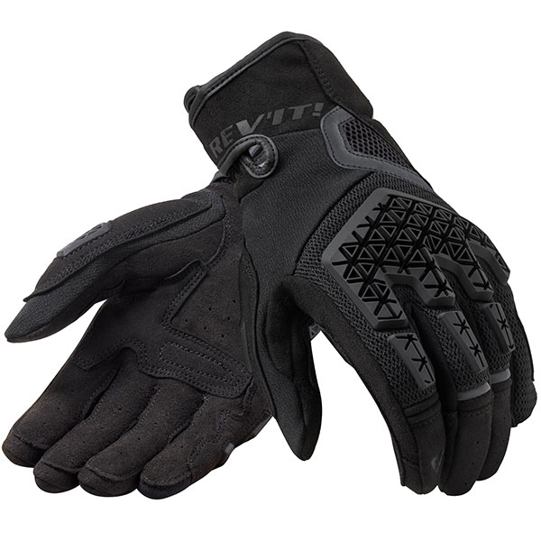 revit_gloves-textile_mangrove_black.jpg