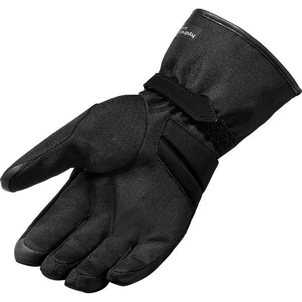 revit_gloves_ladies-bornite-h2o_black_detail1.jpg