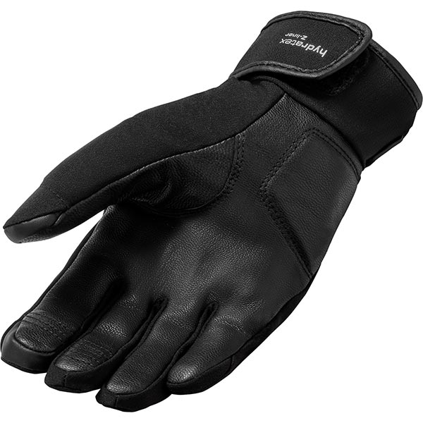 revit_gloves_ladies-cassini-h2o_black_detail1.jpg