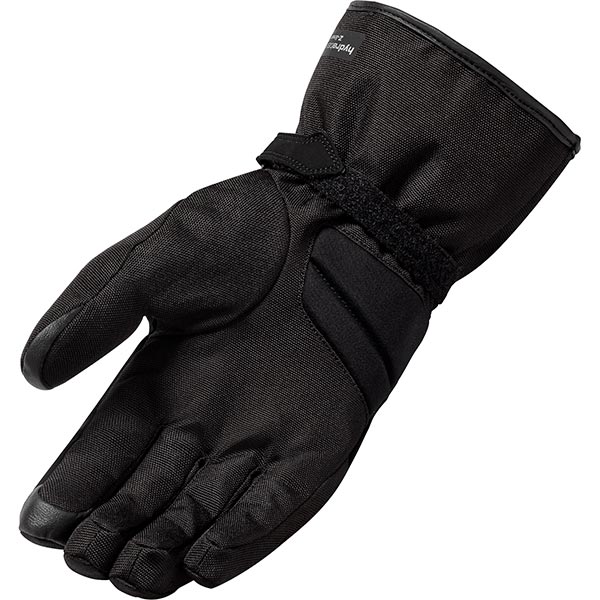 revit_gloves_ladies-lava-h2o_black_detail1.jpg