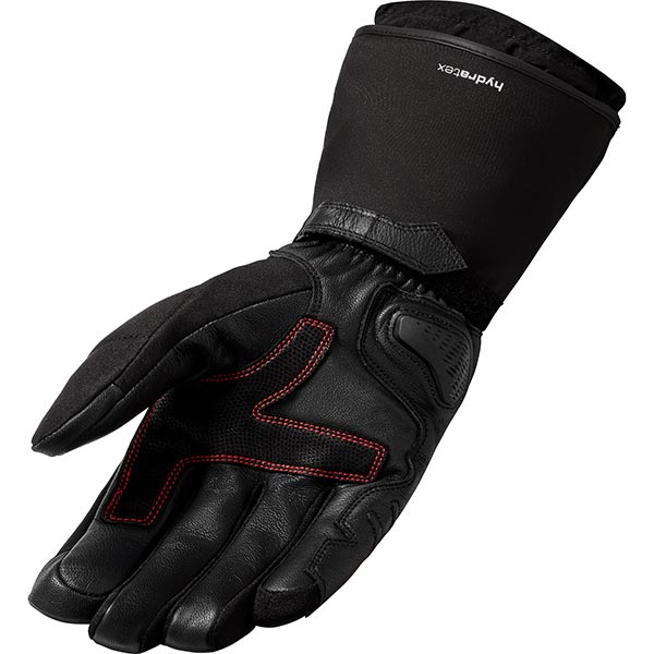 revit_gloves_ladies-liberty-h2o-heated_black_detail1.jpg