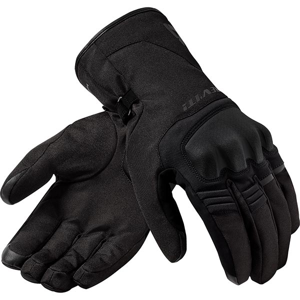 revit_gloves_lava-h2o_black.jpg