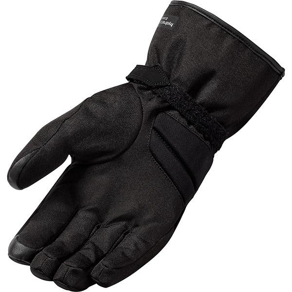 revit_gloves_lava-h2o_black_detail1.jpg