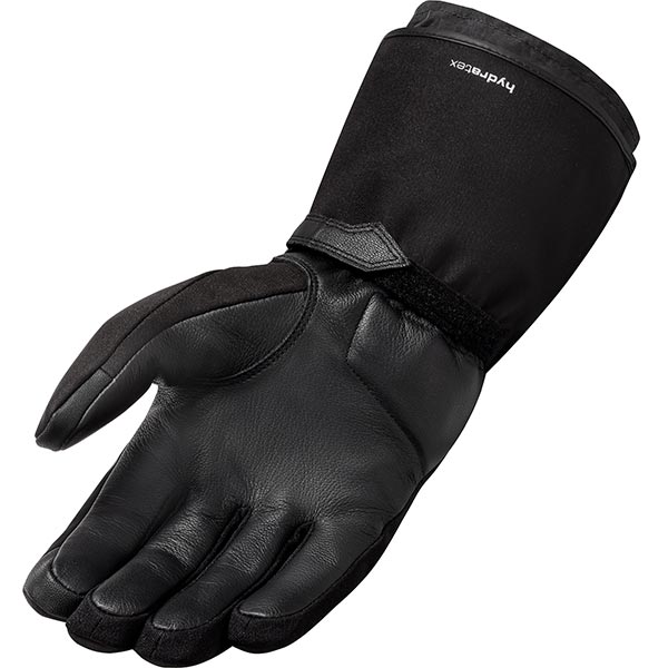 revit_gloves_progress-h2o-heated_black_detail1.jpg