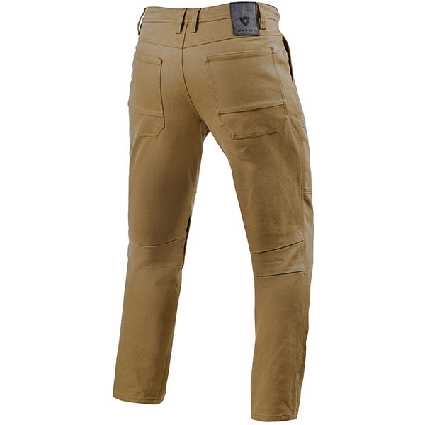 revit_jeans-denim_davis_dark-camel_detail1.jpg