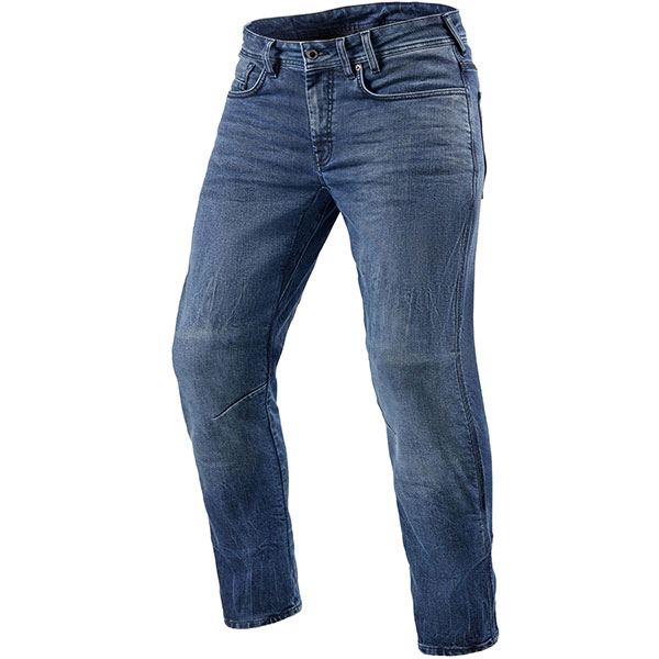 revit_jeans-denim_detroit-2_medium-blue.jpg