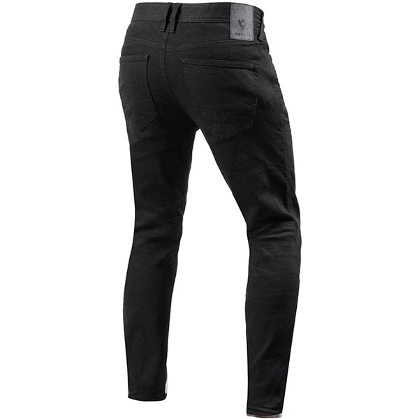 revit_jeans-denim_jackson-2_black_detail1.jpg