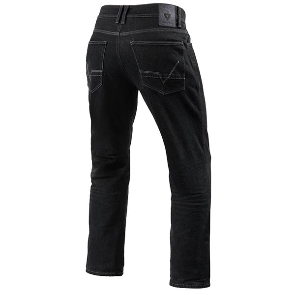 revit_jeans-denim_lombard-3-cordura_dark-grey-used_detail1.jpg