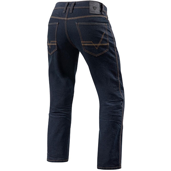 revit_jeans-denim_newmont_dark-blue-used_detail1.jpg