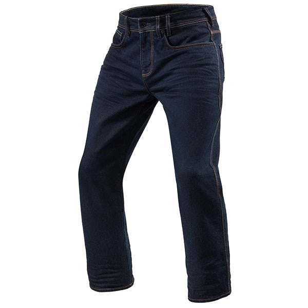 revit_jeans-denim_philly_3_dark-blue-used.jpg