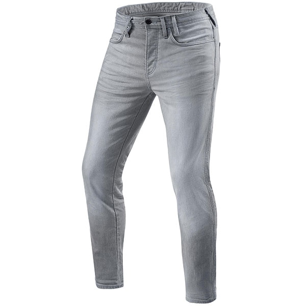 revit_jeans-denim_piston-2_light-grey-used.jpg