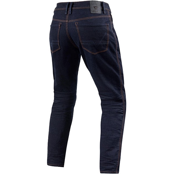 revit_jeans-denim_reed_dark-blue-used_detail1.jpg