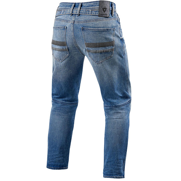 revit_jeans-denim_salt-denim_medium-blue-used_detail1.jpg