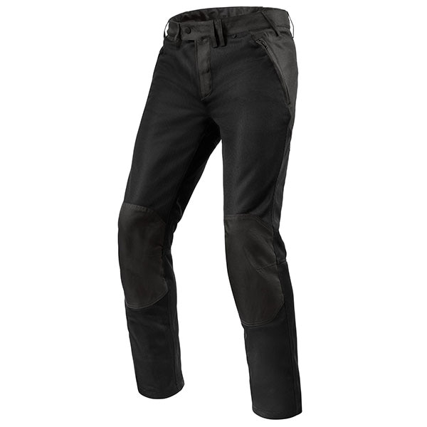 revit_jeans-textile_eclipse_black.jpg