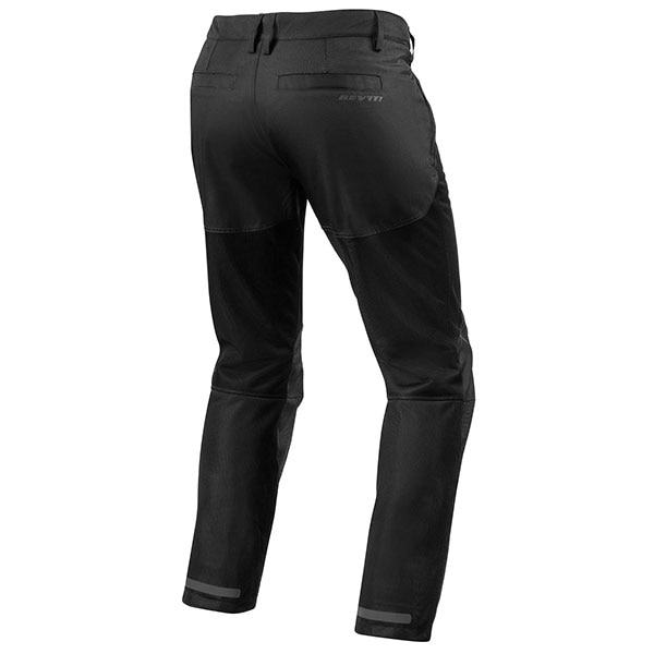 revit_jeans-textile_eclipse_black_detail1.jpg