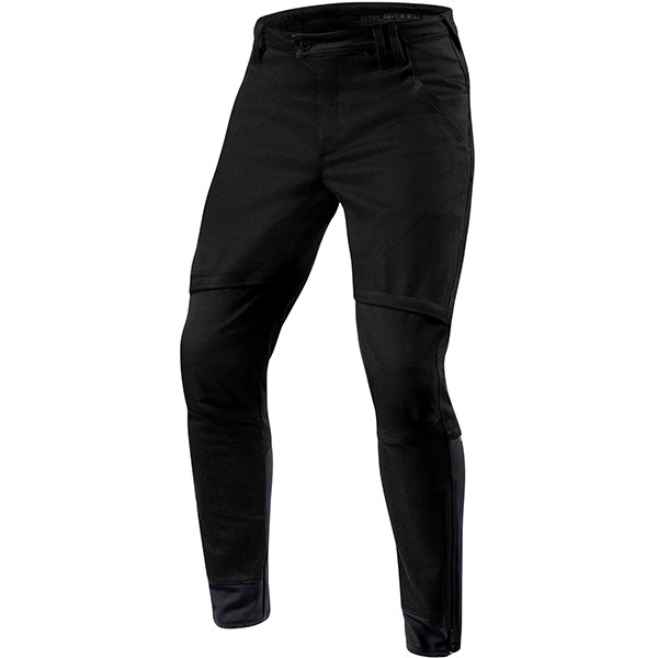 revit_jeans-textile_thorium-tf_black.jpg