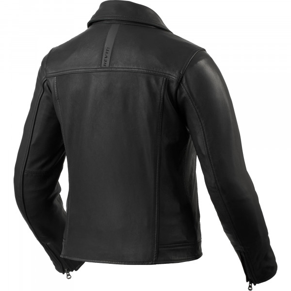 revit_ladies-leather-jacket_liv_black_detail1.jpg